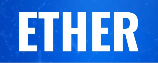 AIR Music Technology AIR Ether icon